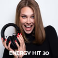 ENERGY HIT 30