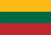 Радиостанции Литвы