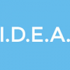 Радио 16 Bit FM I.D.E.A. логотип