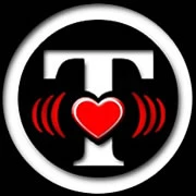 Радио ТЕМА логотип