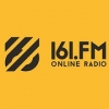 Радио 161 FM