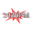 2020 FM