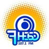 7 Небо