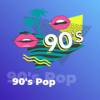 90's Pop - 101.ru favicon