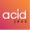 Radio Spinner - Acid Jazz