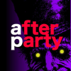 Radio Spinner - After Party