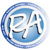 Радио-Аксай логотип