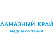 Алмазный край