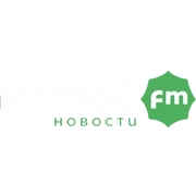 Алтай FM