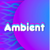 Radio Spinner - Ambient