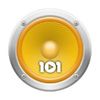 Анекдоты 101