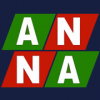 ANNA NEWS