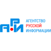АРИ Радио логотип
