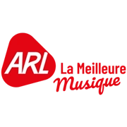 ARL