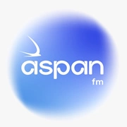 Аспан ФМ