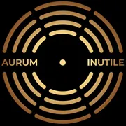 Aurum Inutile