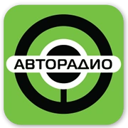Авторадио Болгария логотип