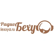 Радио Беху логотип