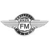 Радио Biker FM