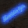 Radio Bluesstation4you логотип