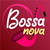 Radio Spinner - Bossa Nova