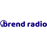 Brend Radio логотип