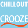 Crooze Chillout