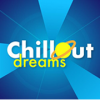 Radio Spinner - Chillout Dreams