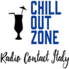 Chill Out Zone Italy логотип