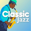 Radio Spinner - Classic Jazz