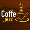 Radio Spinner - Coffe Jazz