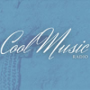 Cool Music Radio логотип