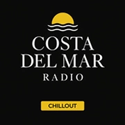 Radio Costa Del Mar Chillout