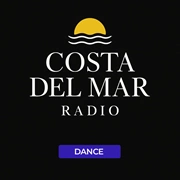Radio Costa Del Mar Dance