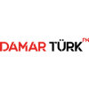 Damar Turk FM логотип