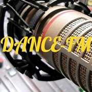 DANCE-FM