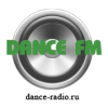 Dance FM Россия