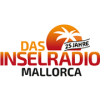 Das Inselradio Mallorca логотип
