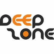 DEEPZONE логотип