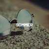 Delta Radio Sommer