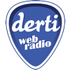 Derti FM логотип