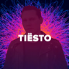 DFM Tiesto логотип