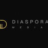 Diaspora Media FM