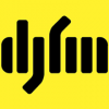 Радио DJ FM