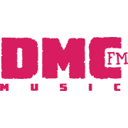 DMC MUSIC FM