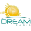 Dream Radio