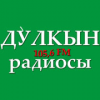 Дулкын радиосы логотип