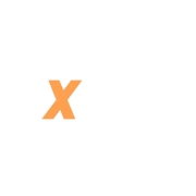 DXFM