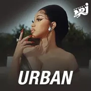 Radio ENERGY Urban