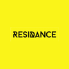 Европа Плюс ResiDance